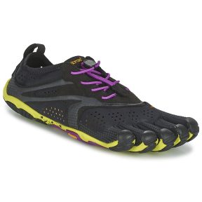 Παπούτσια για τρέξιμο Vibram Fivefingers BIKILA EVO 2 Συνθετικό ύφασμα