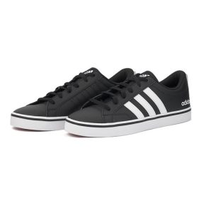 adidas Sport Inspired – adidas Vs Pace 2.0 HP6009 – 00873
