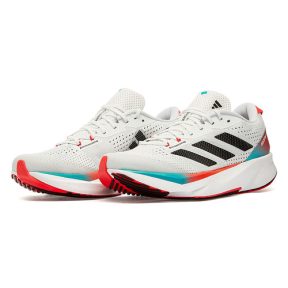 adidas Sports – adidas Adizero Sl ID6924 – 04585